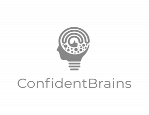 cb_client