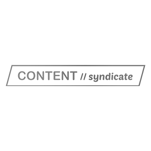 contentsyndicate-logo