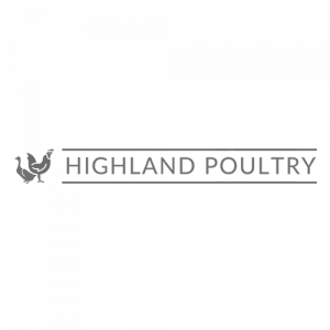 highlandpoultry-logo