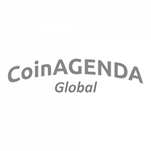 Coin Agenda