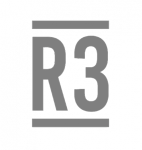 R3SIDENCY